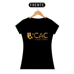 Nome do produto  Cia. Baby look