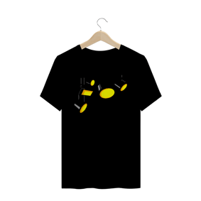 Nome do produto  Luzes