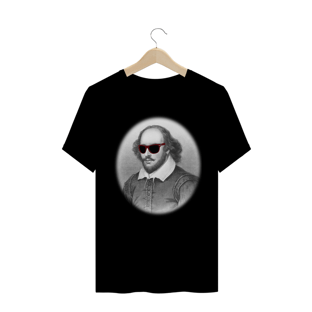 Nome do produtoShakespeare boladão