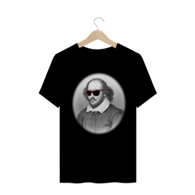 Nome do produto  Shakespeare boladão