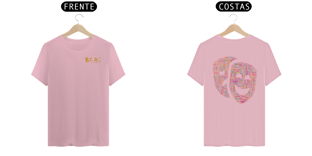 Nome do produtoCia. Ação Contínua 2024 - Adulto - Frente / Costa