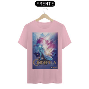 Nome do produtoCinderela