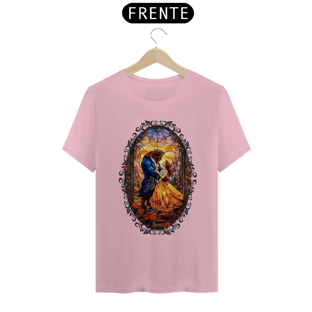 Nome do produtoA Bela e a Fera