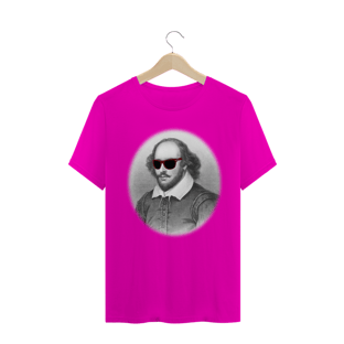 Nome do produtoShakespeare boladão