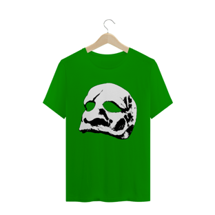 Nome do produtoMáscara Briguela