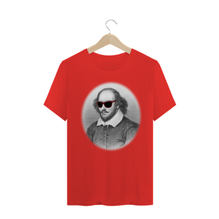 Nome do produtoShakespeare boladão