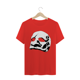 Nome do produtoMáscara Briguela