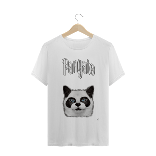 Nome do produto Camiseta / Pangato (colors)