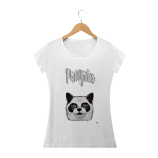 Nome do produtoBaby Long / Pangato (colors) 