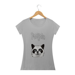 Nome do produtoBaby Long / Pangato (colors) 