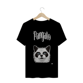Nome do produto   Camiseta / Pangato (colors)