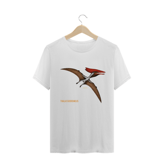 Nome do produto Camiseta Thalassodromeus