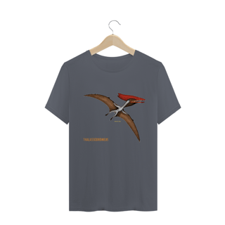 Nome do produto Camiseta Thalassodromeus