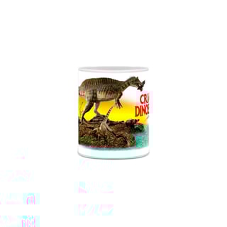Nome do produto Caneca Angaturama