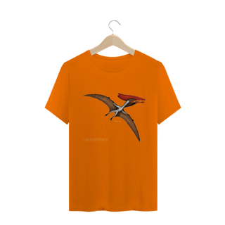 Nome do produto Camiseta Thalassodromeus