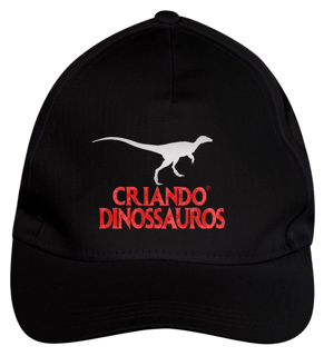 Nome do produto Boné de Brim