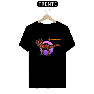 Nome do produto Camiseta Pycnonemosaurus