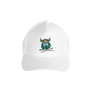 Nome do produto Boné - BarDo Arqueria