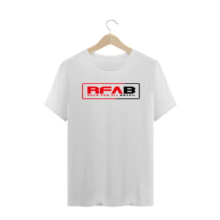 Nome do produto RFAB