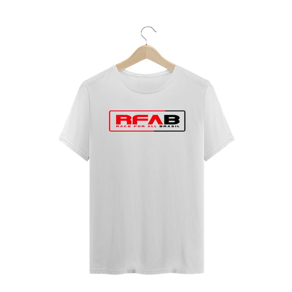 RFAB