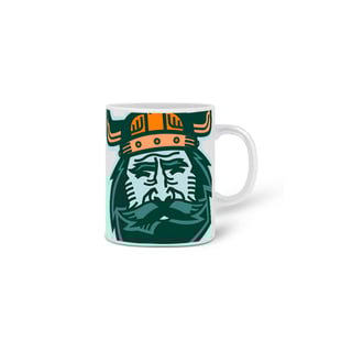 Nome do produto Caneca - BarDo Arqueria