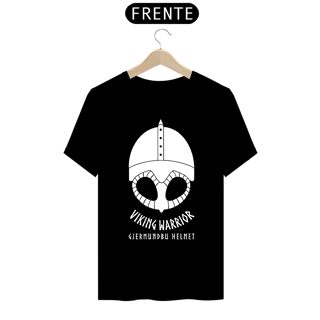 Nome do produto Elmo Gjermundbu - Gungnir