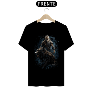 Nome do produto Fenrir e Tyr