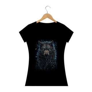 Nome do produto Fenrir in the moonlight