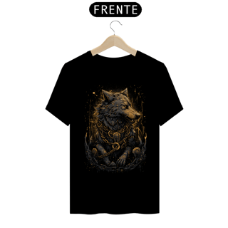 Nome do produto Chained Fenrir