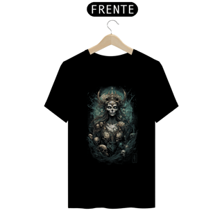 Nome do produto Hel, Queen of Helheim