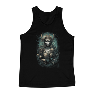 Nome do produto Hel, Queen of Helheim