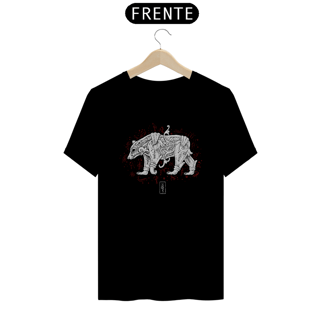 Nome do produto Bear Spirit