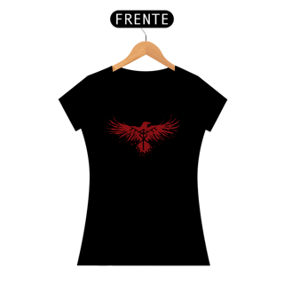 Nome do produto Wings of Wrath