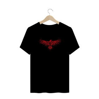 Nome do produto Wings of Wrath