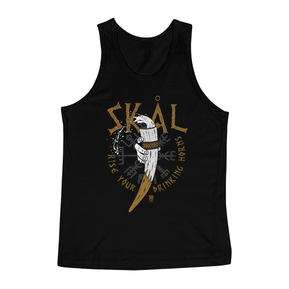 Skal
