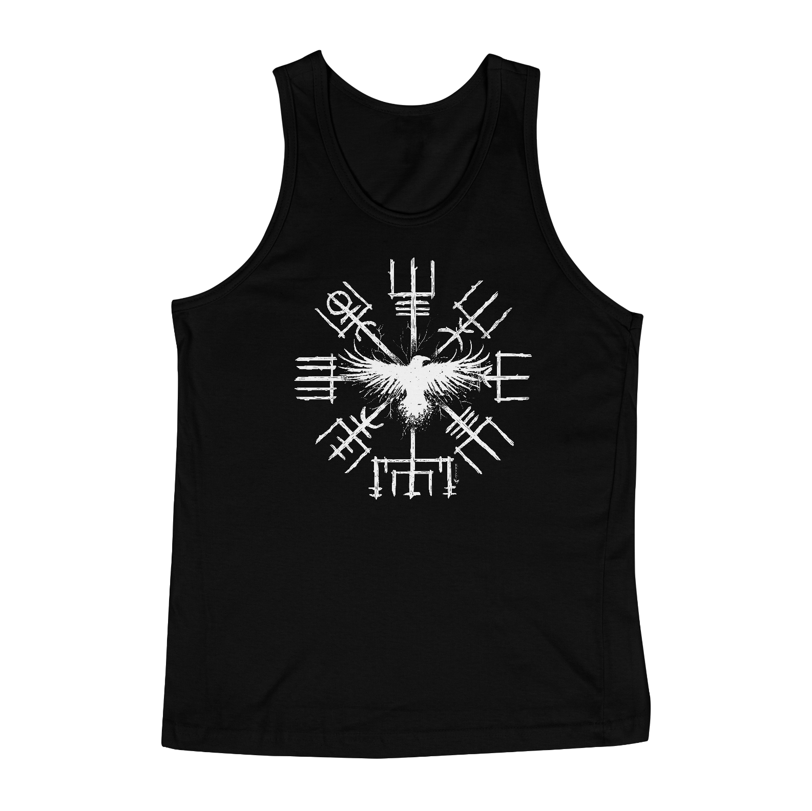 Vegvisir