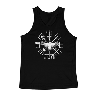 Vegvisir