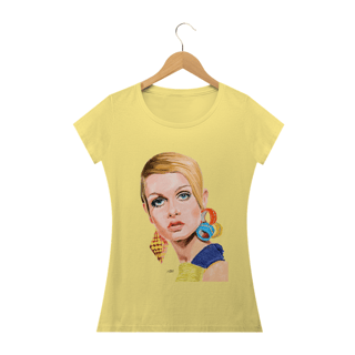 Nome do produto Twiggy estonada feminina