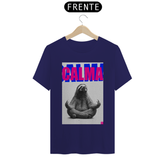Nome do produto CALMA FILADELFIA