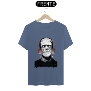 Nome do produto Frank Masculina Estonada