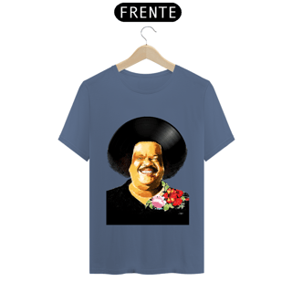 Nome do produto Tim Masculina estonada