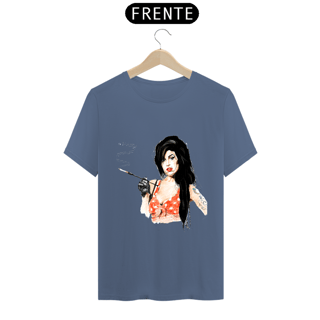 Nome do produto Amy masculina estonada