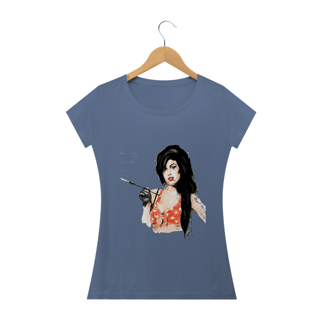 Nome do produto Amy feminina estonada