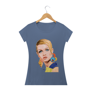 Nome do produto Twiggy estonada feminina