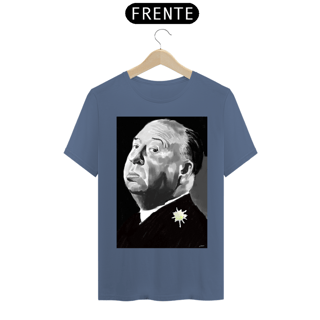 Nome do produto Hitchcock e os pássaros