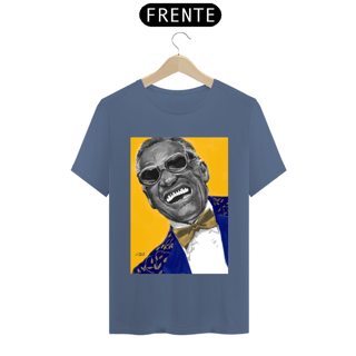Nome do produto Ray estonada masculina