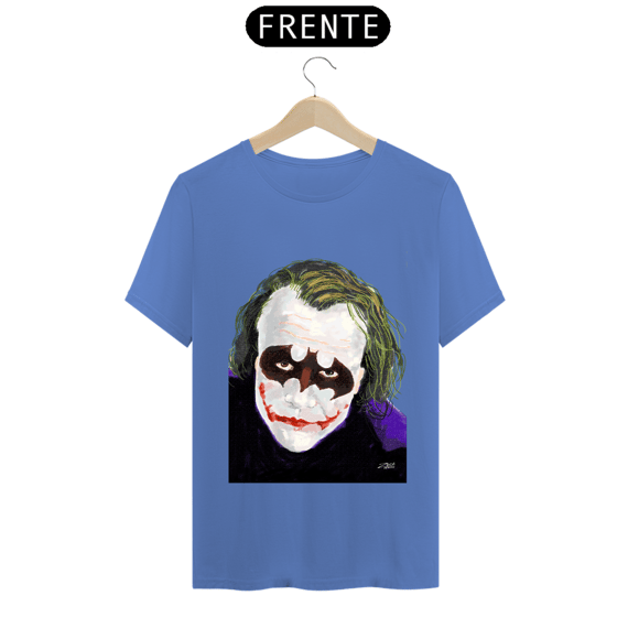 Coringa masculina estonada