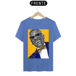 Nome do produto Ray estonada masculina