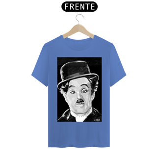 Nome do produto Chaplin estonada masculina