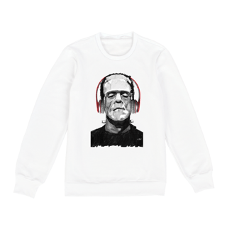 Nome do produto Moletom Frank